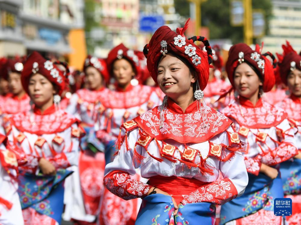巴黎人提现